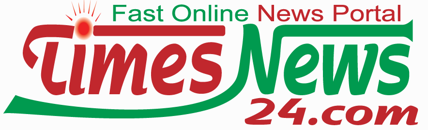 Times News 24