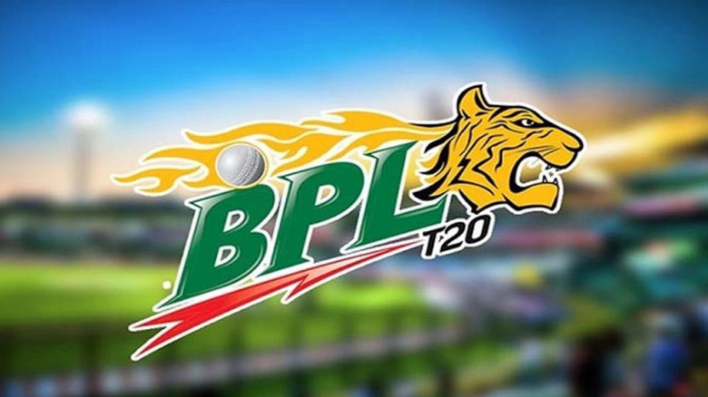 রাজশাহীতে বিপিএল আয়োজনের উদ্যোগে বিসিবি, চলছে প্রস্তুতি