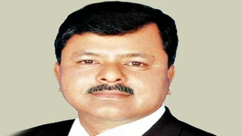 ইলিয়াস আলী গুম: ট্রাইব্যুনালে চিফ প্রসিকিউটরের বিস্ফোরক দাবি