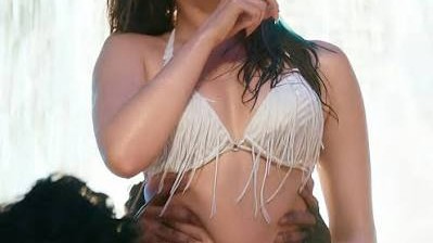 পুরুষতান্ত্রিক দৃষ্টিভঙ্গি নিয়ে তামান্নার বিস্ফোরক মন্তব্য