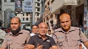 জাইমা রহমানের ছবি ব্যবহার করে কোটি টাকার প্রতারণা
