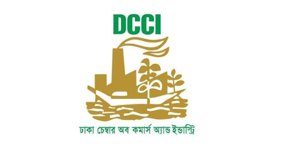 কঠোর মুদ্রানীতিতে বাজেটের সুফল ম্লান হওয়ার শঙ্কা
