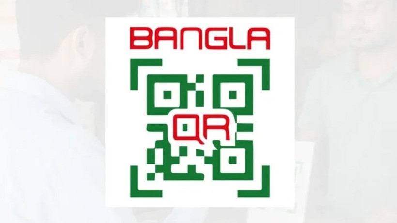 বাংলা কিউআর লেনদেনের জন্য দিতে হবে ফি