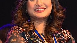 আর্জেন্টিনার জয়ে উচ্ছ্বসিত পূর্ণিমা, মেসিদের নিয়ে যা লিখলেন