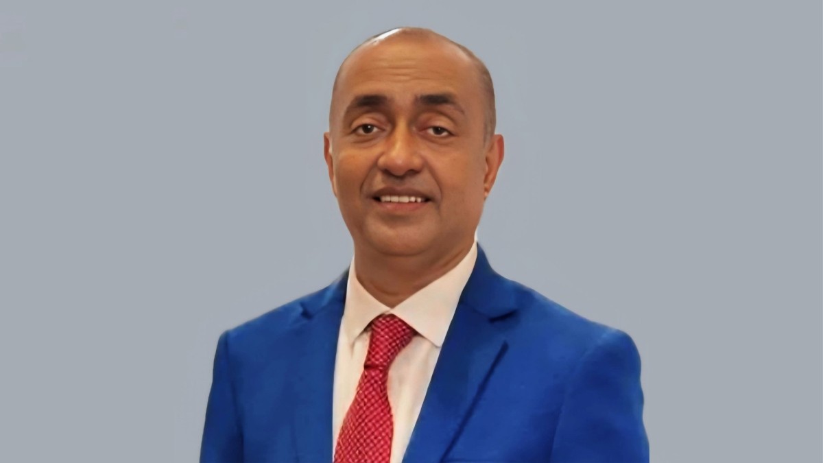 আগামী সংসদ নির্বাচন তত্ত্বাবধায়ক সরকারের অধীনে, জানালেন আইনমন্ত্রী