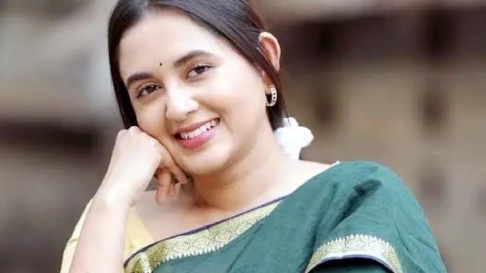 চিকিৎসার পর শুটিংয়ে ফিরে যেমন ছিলেন তানিয়া, রইল ১৫টি ছবি